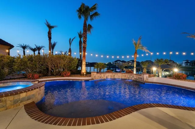 $1,350,000 | 2009 Sunset Boulevard, Slidell, LA 70461