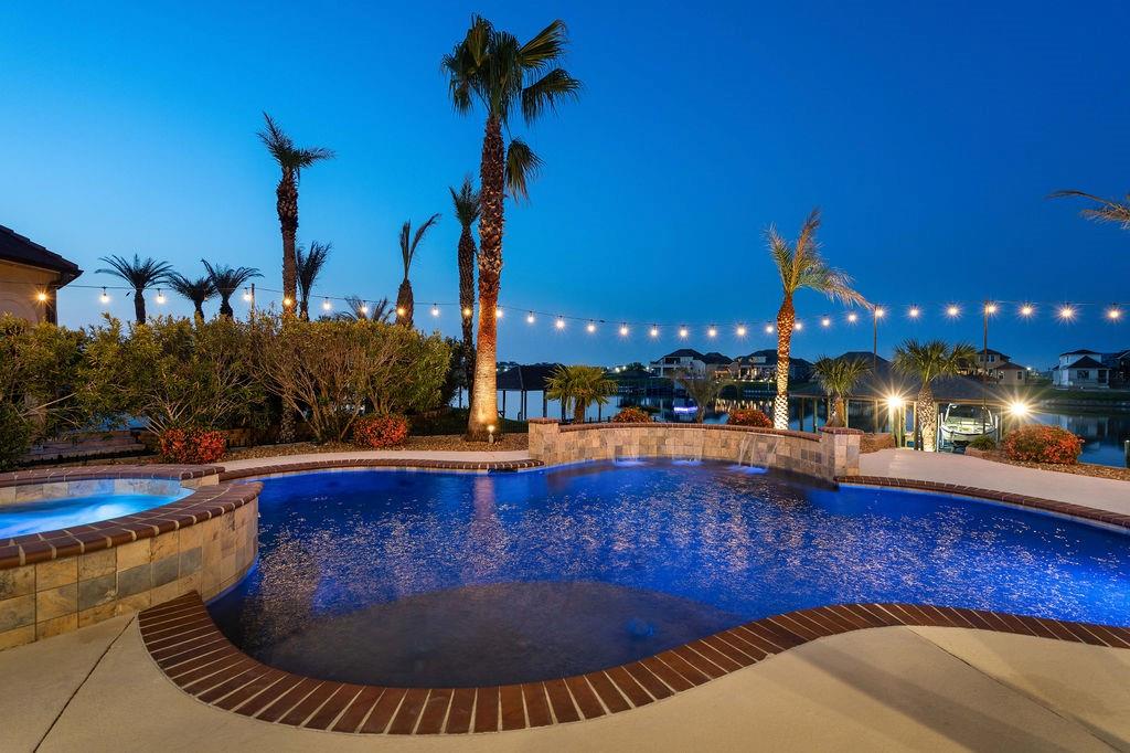 2009 Sunset Boulevard Slidell, LA 70461 - Photo 3 of 42