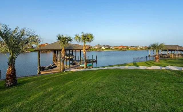 $1,350,000 | 2009 Sunset Boulevard, Slidell, LA 70461