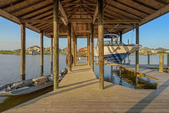 $1,350,000 | 2009 Sunset Boulevard, Slidell, LA 70461