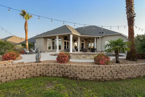 $1,350,000 | 2009 Sunset Boulevard, Slidell, LA 70461