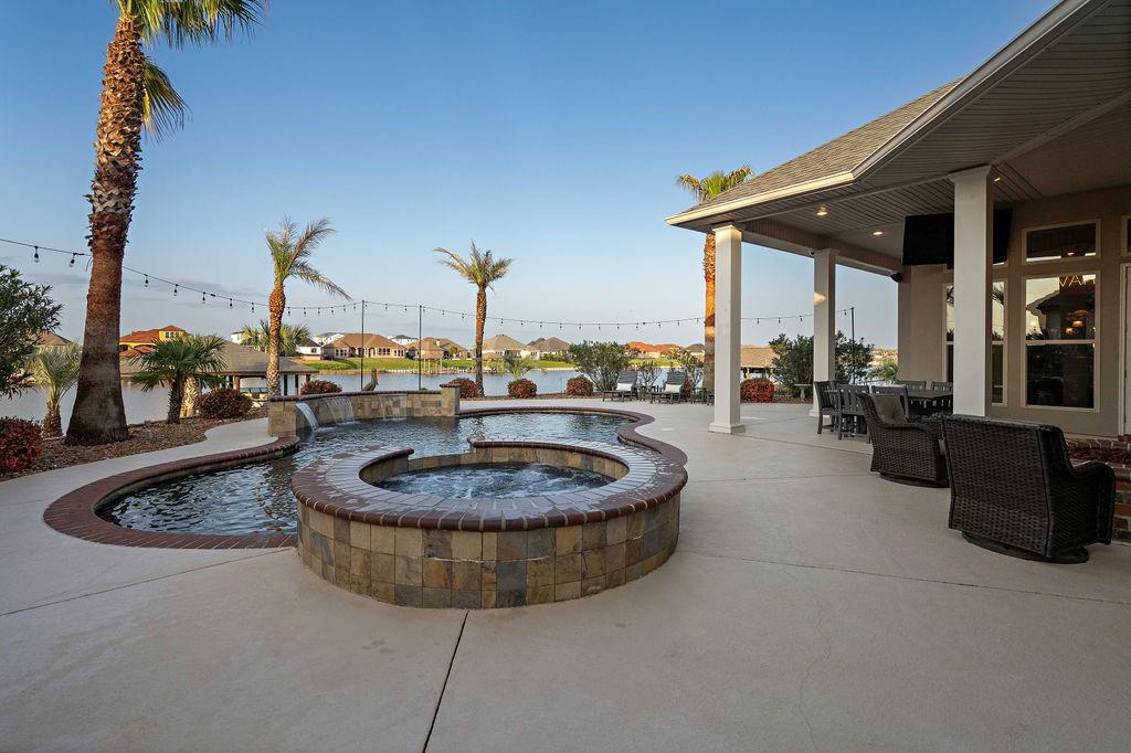 2009 Sunset Boulevard Slidell, LA 70461 - Photo 34 of 42