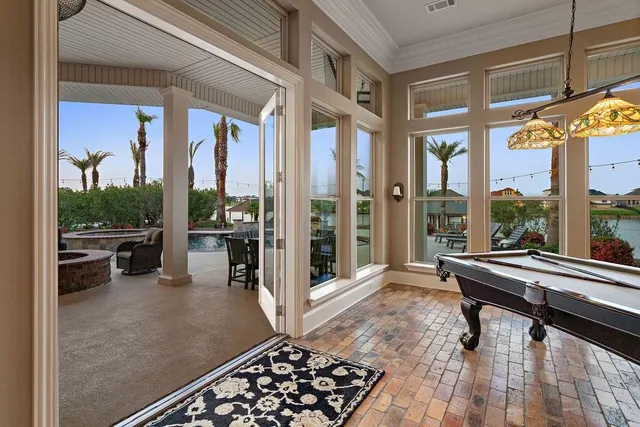 $1,350,000 | 2009 Sunset Boulevard, Slidell, LA 70461