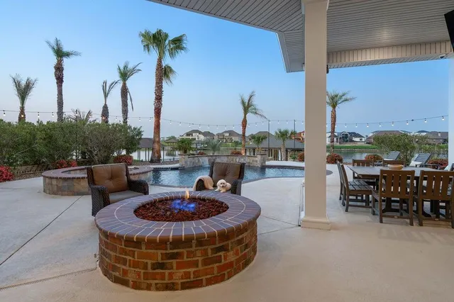 $1,350,000 | 2009 Sunset Boulevard, Slidell, LA 70461