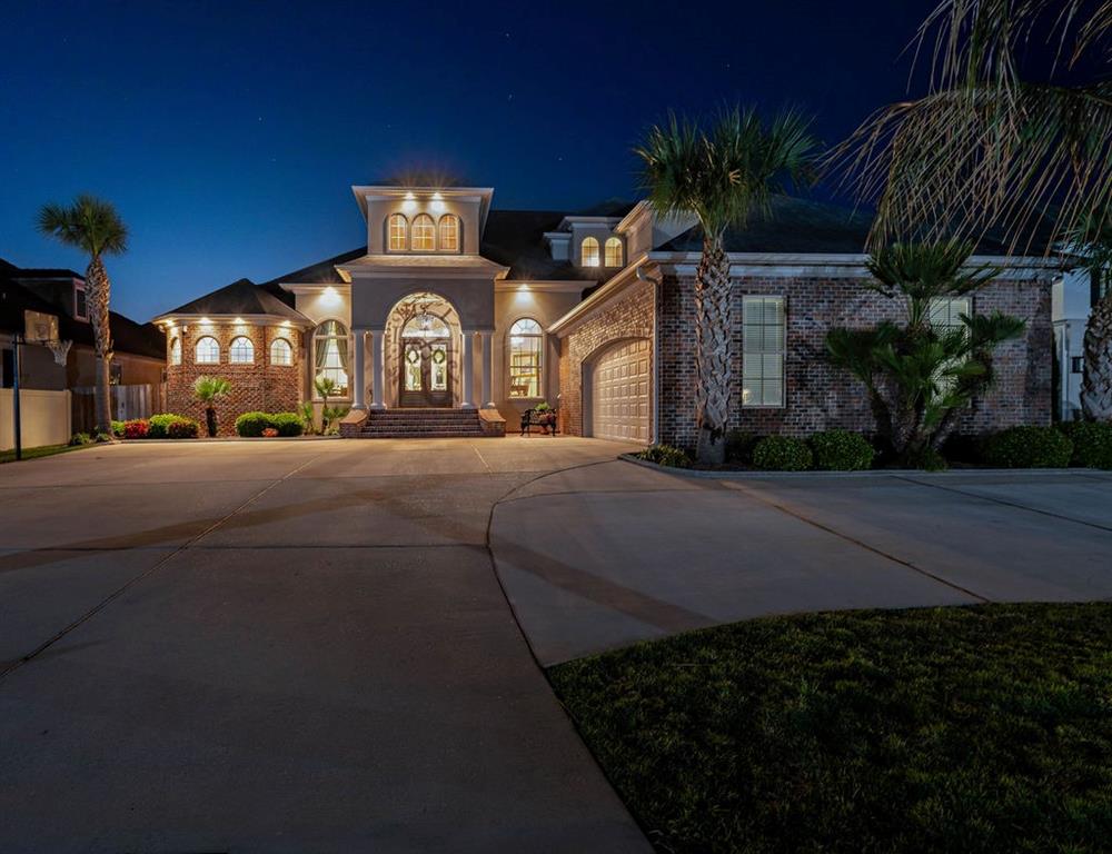 2009 Sunset Boulevard Slidell, LA 70461 - Photo 37 of 42