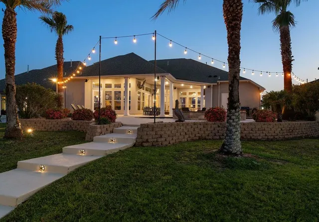 $1,350,000 | 2009 Sunset Boulevard, Slidell, LA 70461