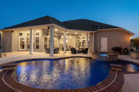 $1,350,000 | 2009 Sunset Boulevard, Slidell, LA 70461