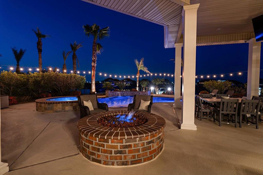 2009 Sunset Boulevard Slidell, LA 70461 - Photo 40 of 42