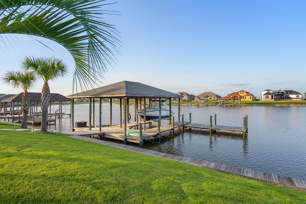 2009 Sunset Boulevard Slidell, LA 70461 - Photo 4 of 42