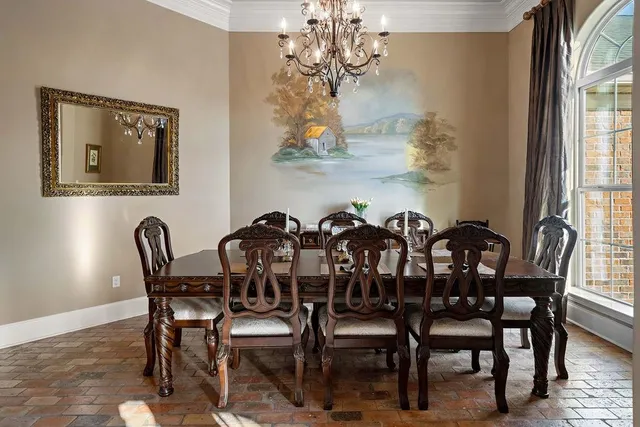 $1,350,000 | 2009 Sunset Boulevard, Slidell, LA 70461