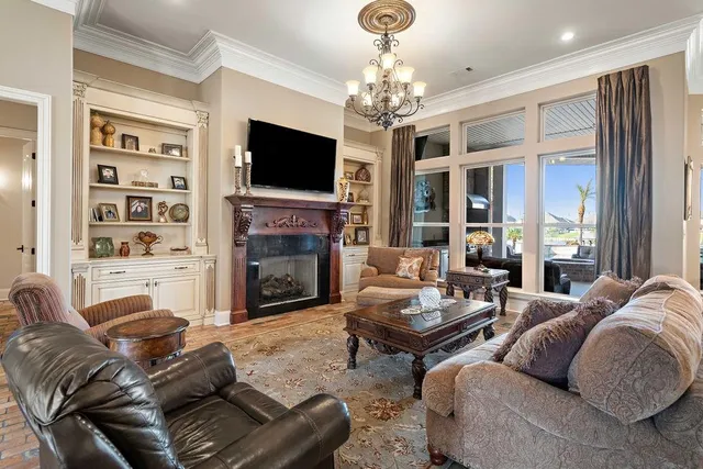 $1,350,000 | 2009 Sunset Boulevard, Slidell, LA 70461