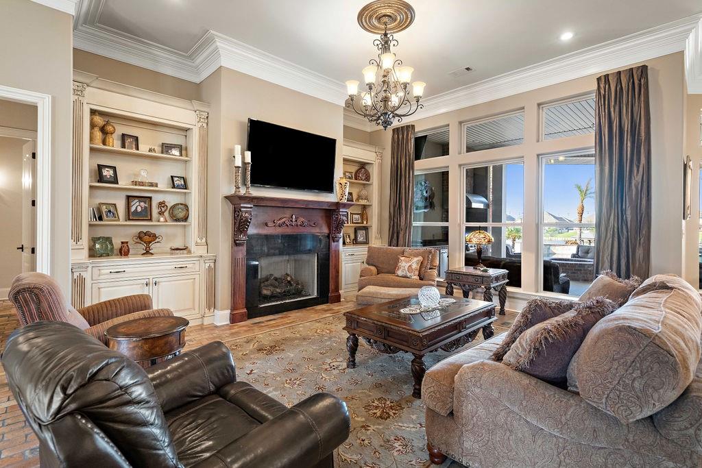 2009 Sunset Boulevard Slidell, LA 70461 - Photo 6 of 42