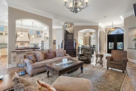 $1,350,000 | 2009 Sunset Boulevard, Slidell, LA 70461