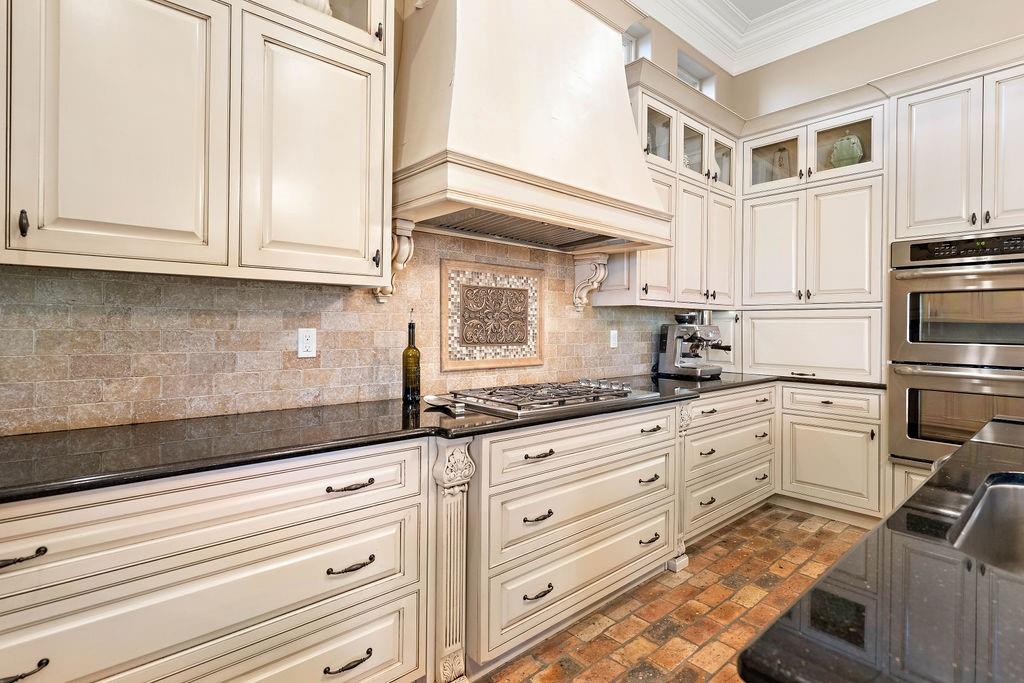 2009 Sunset Boulevard Slidell, LA 70461 - Photo 10 of 42