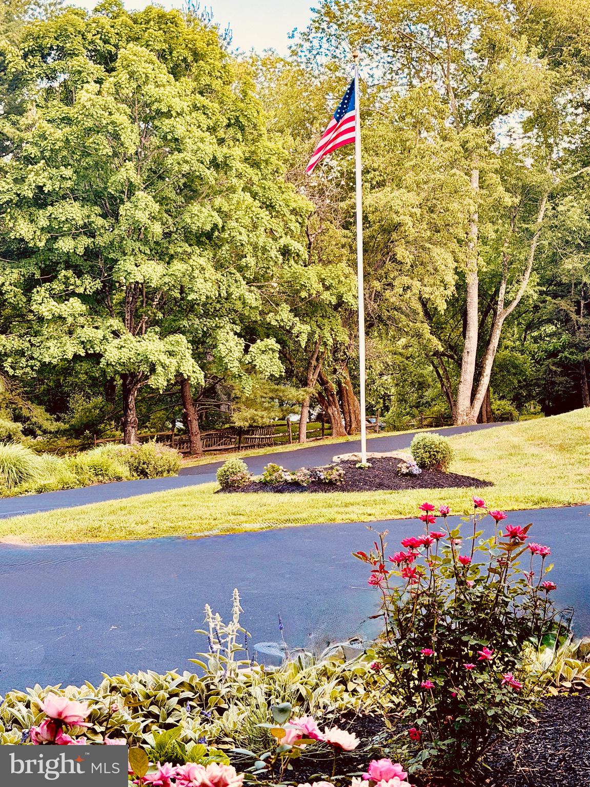 3050 Aquetong Road New Hope, PA 18938 - Photo 4 of 64