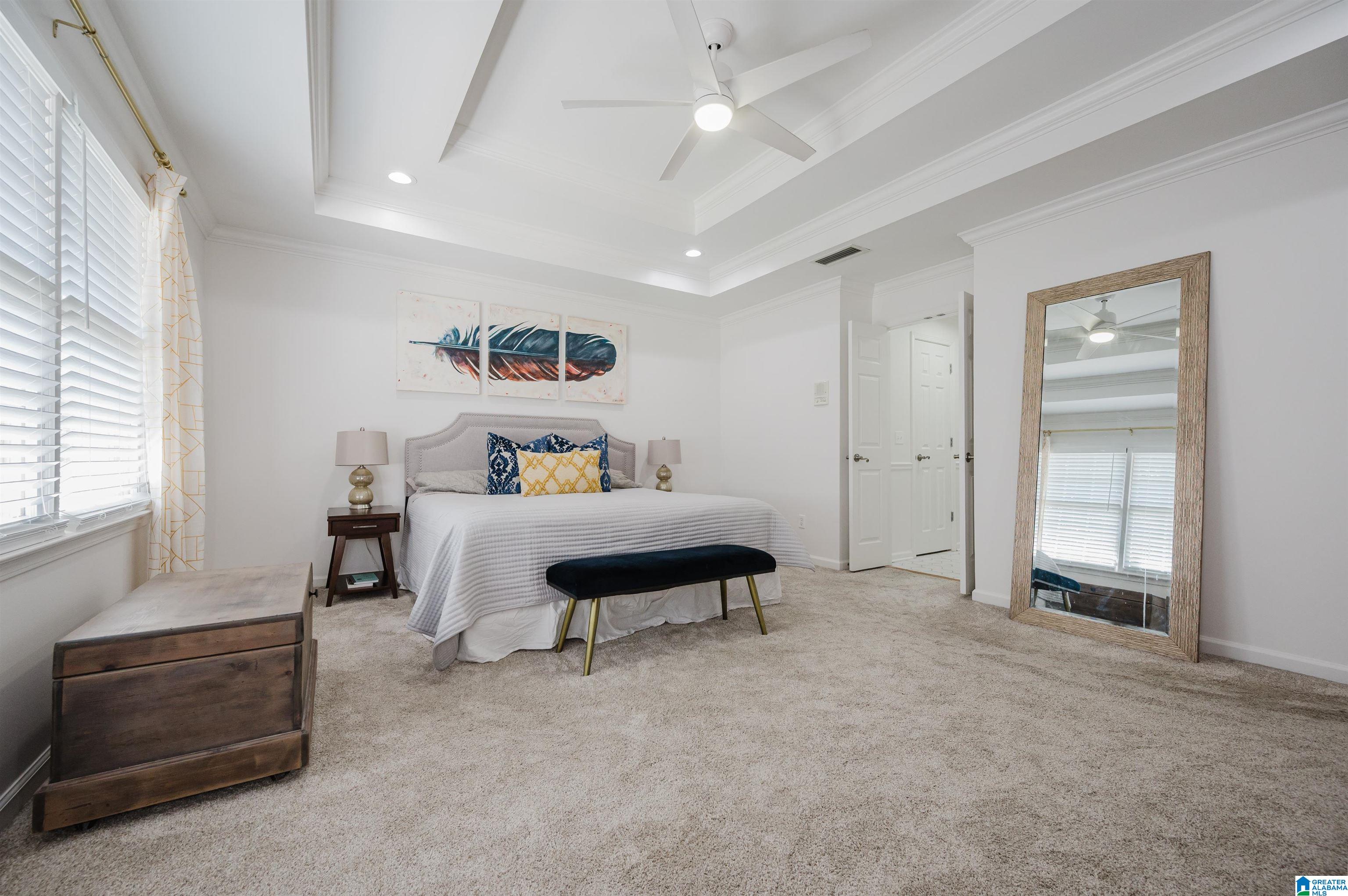 623 Camden Ridge Birmingham, AL 35226 - Photo 26 of 53