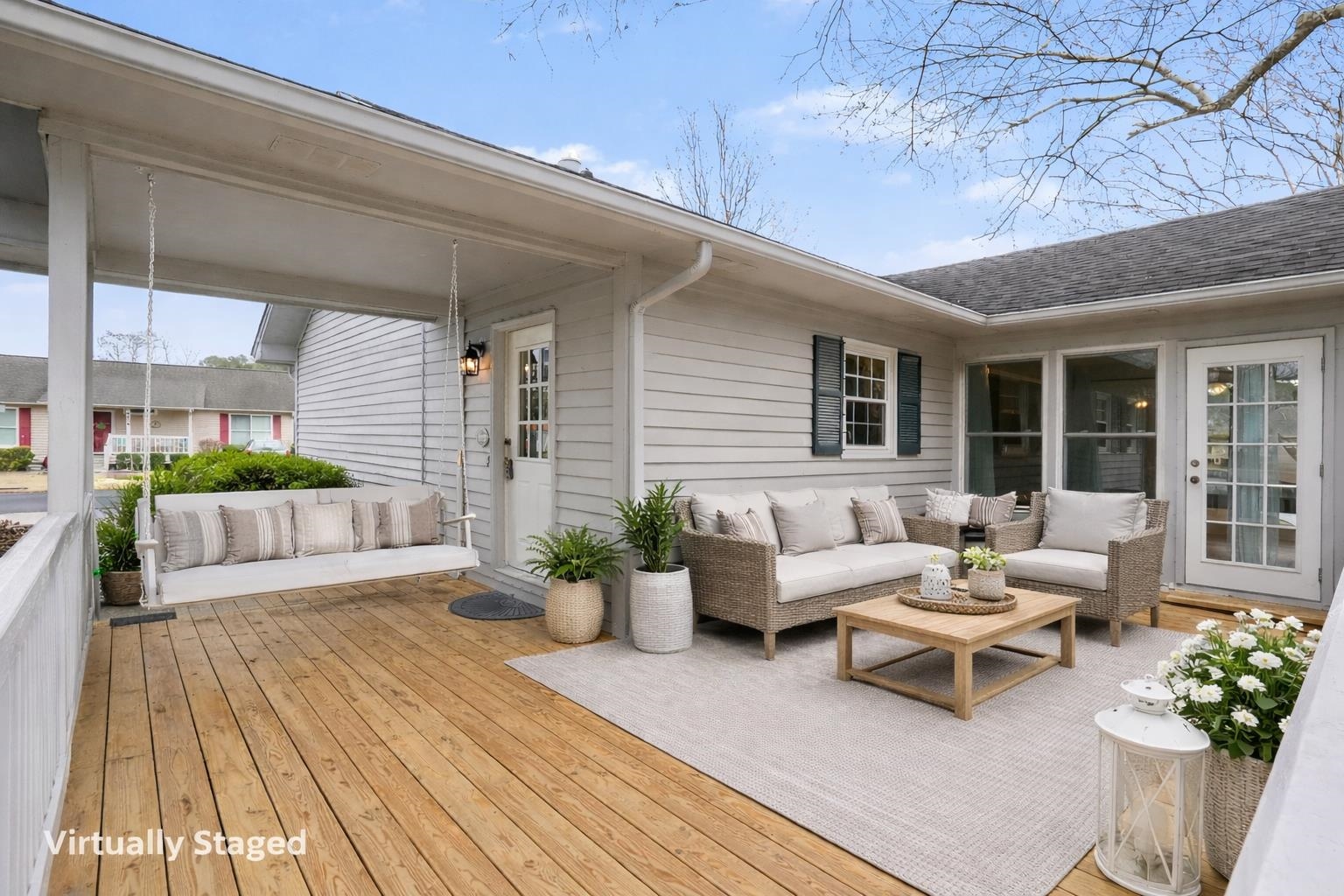 9455 Timber Row Murrells Inlet, SC 29576 - Photo 28 of 47