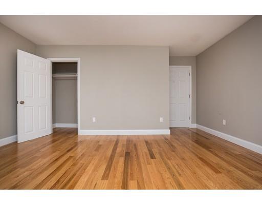 19 Laconia Avenue Saugus, MA 01906 - Photo 15 of 27 a view of an empty room and wooden floor