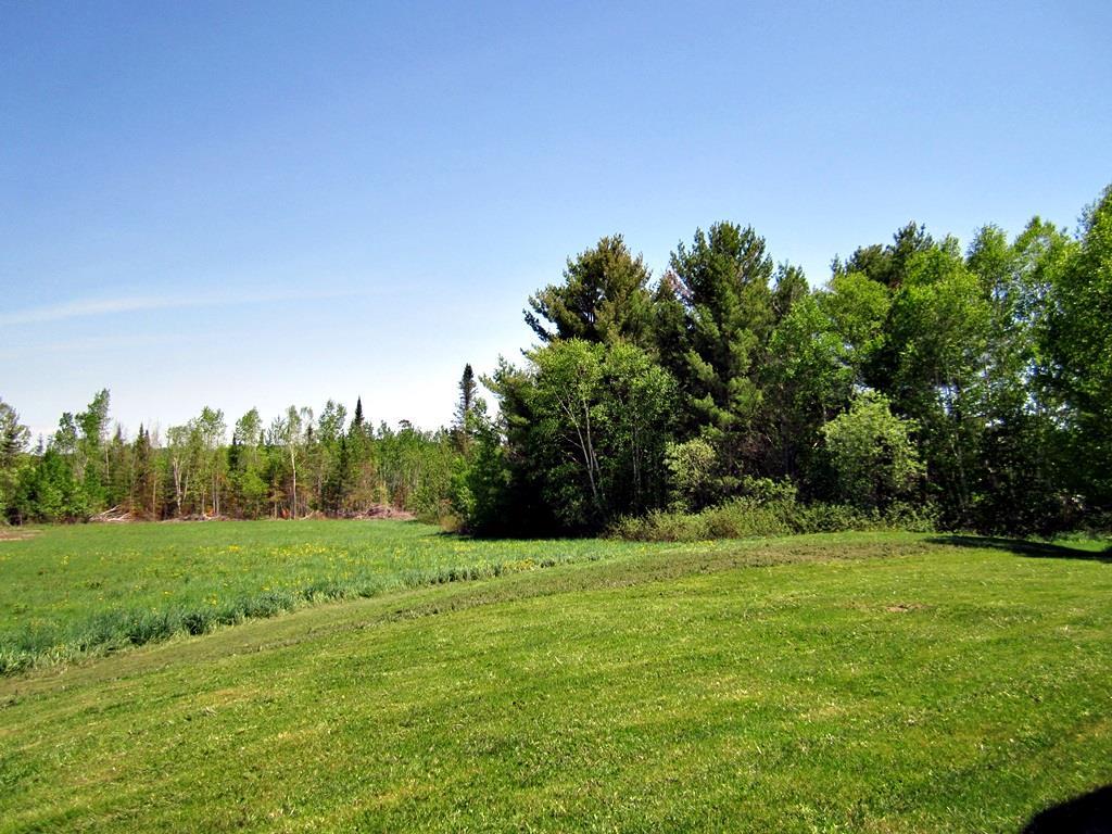 1664 Chapman Road Mapleton, ME 04757 - Photo 16 of 23 Photo
