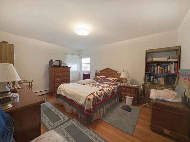 $470,000 | 548 Elm Street, Glen Ellyn, IL 60137