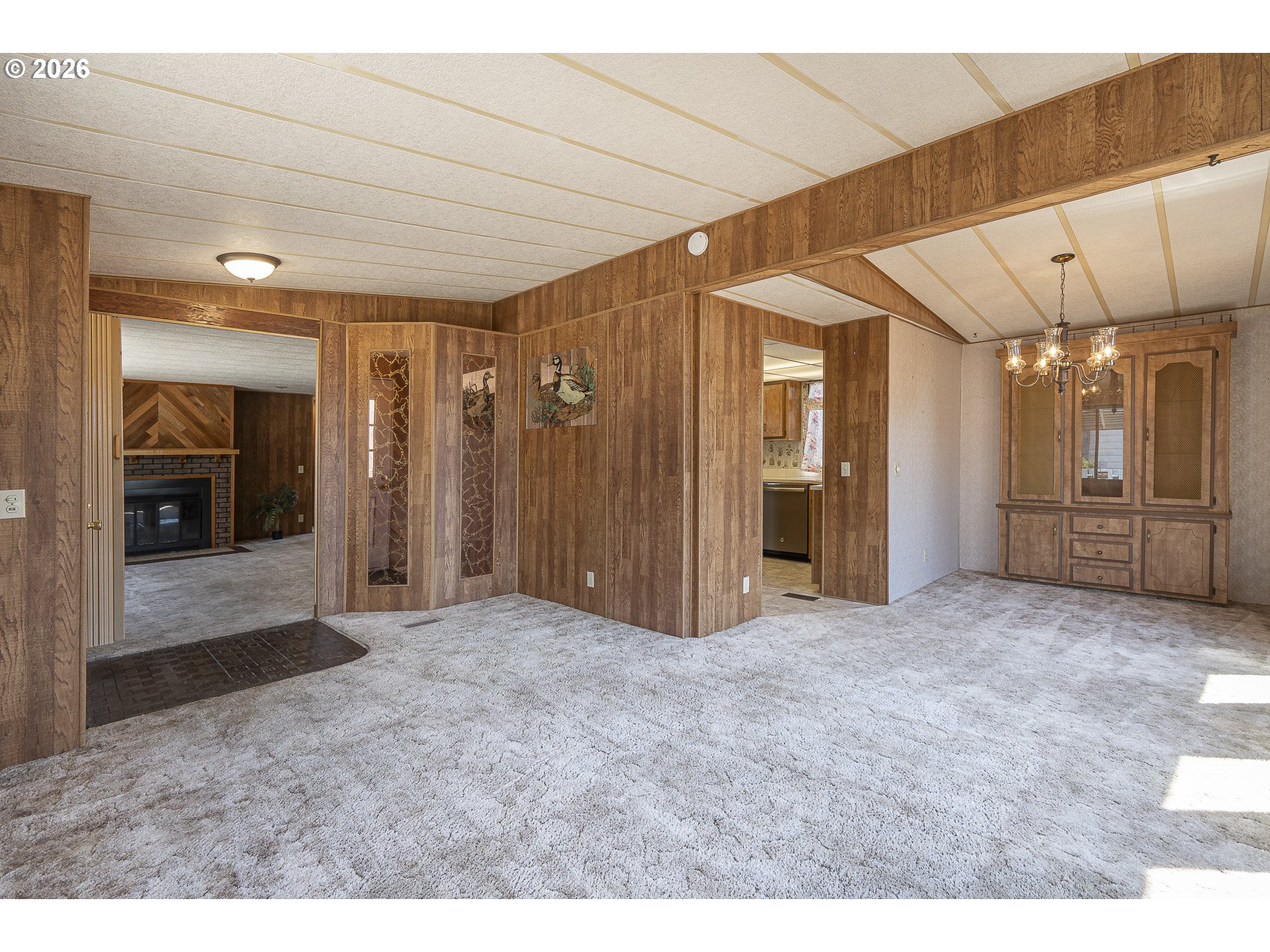 4730 Auburn Road Northeast, Unit 55 Salem, OR 97301 - Photo 9 of 42