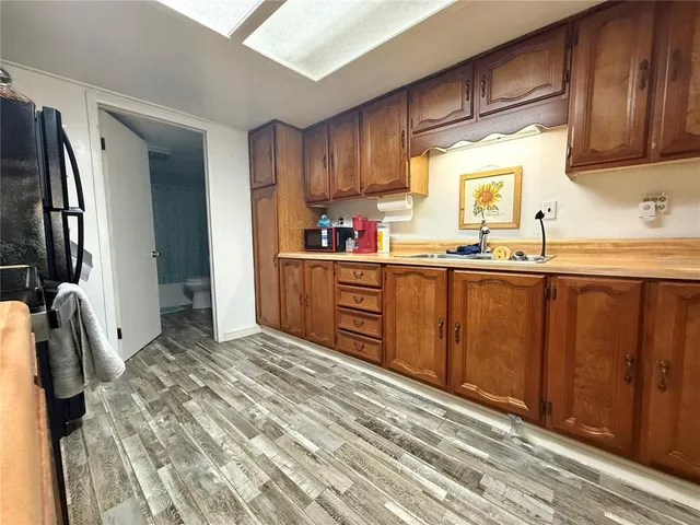 $139,900 | 25292 Northeast 132nd Lane, Fort McCoy, FL 32134