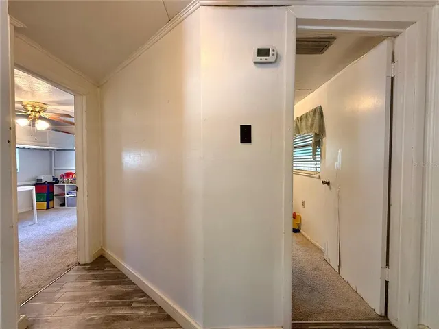 $139,900 | 25292 Northeast 132nd Lane, Fort McCoy, FL 32134