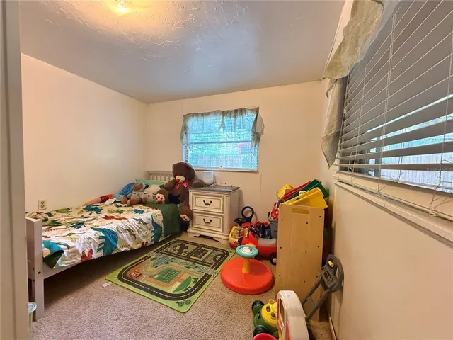 $139,900 | 25292 Northeast 132nd Lane, Fort McCoy, FL 32134