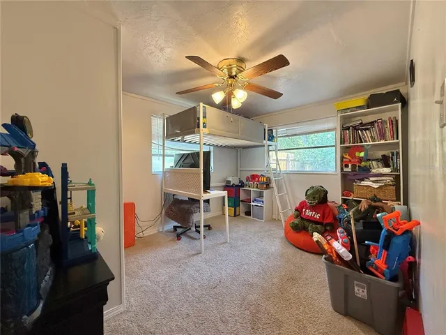 $139,900 | 25292 Northeast 132nd Lane, Fort McCoy, FL 32134