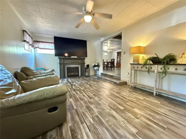 $139,900 | 25292 Northeast 132nd Lane, Fort McCoy, FL 32134