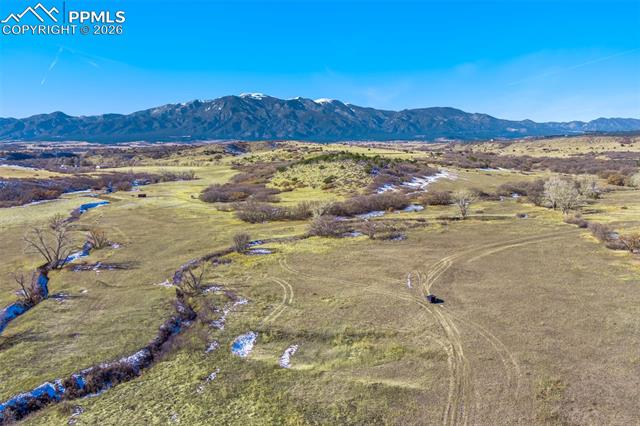 Culpeper Drive Rye, CO 81069 - Photo 11 of 15