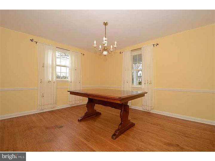 427 Thatcher Road Springfield, PA 19064 - Photo 14 of 21