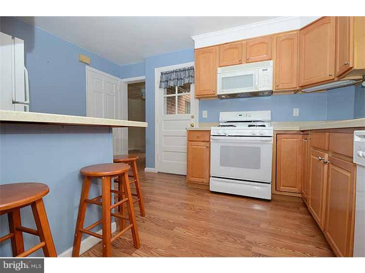 427 Thatcher Road Springfield, PA 19064 - Photo 8 of 21