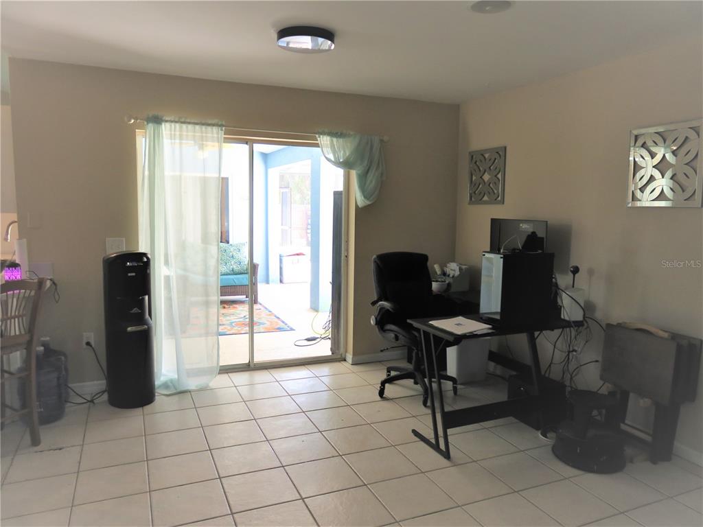 4309 Badali Road North Port, FL 34286 - Photo 8 of 23 Gallery Image 8