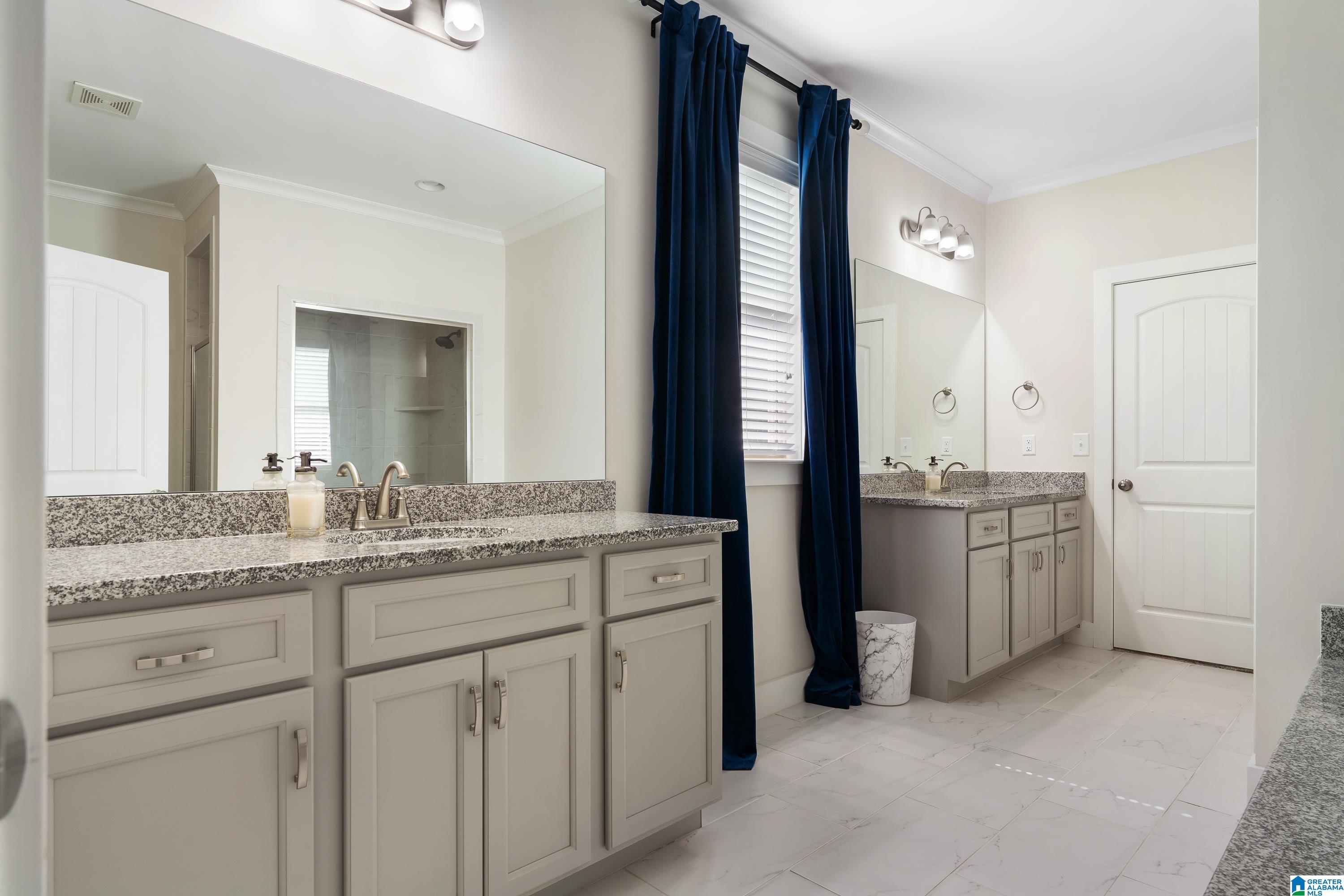 391 Crossbridge Road Chelsea, AL 35043 - Photo 22 of 40