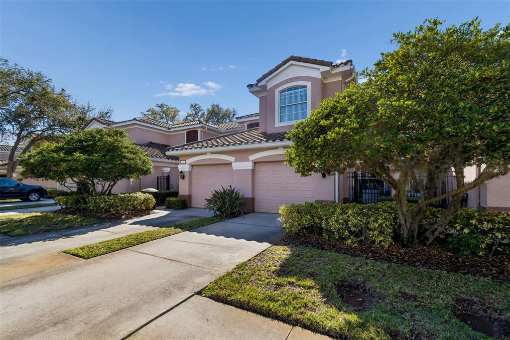 894 Lantern Way Clearwater, FL 33765 - Photo 4 of 75