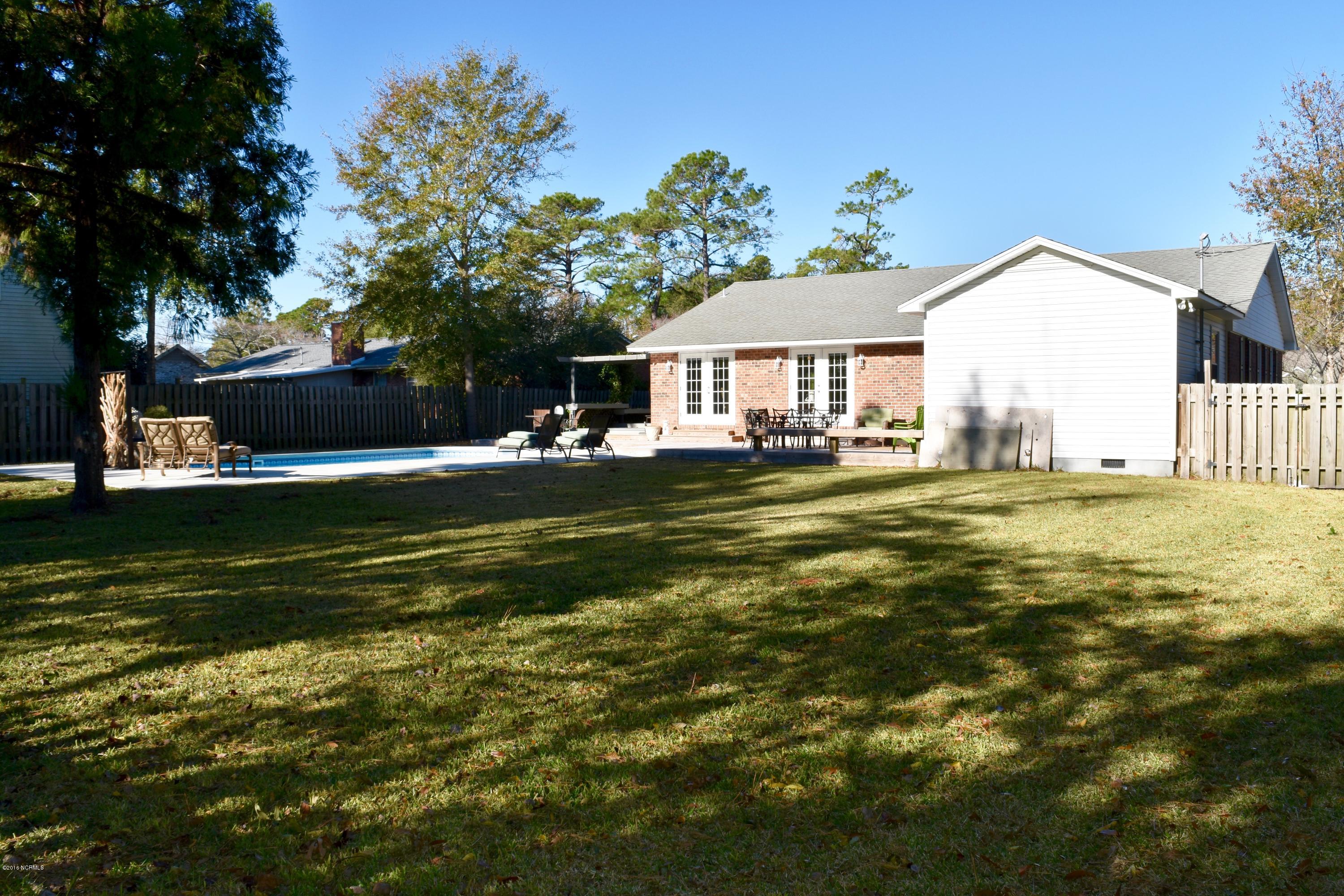 214 Tanbridge Road Wilmington, NC 28405 - Photo 44 of 48 DSC_0126