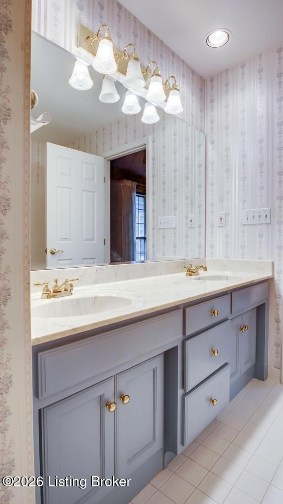 10306 Spring Meyer Road Louisville, KY 40223 - Photo 45 of 73 10306_SpringMayerRd_40223_741