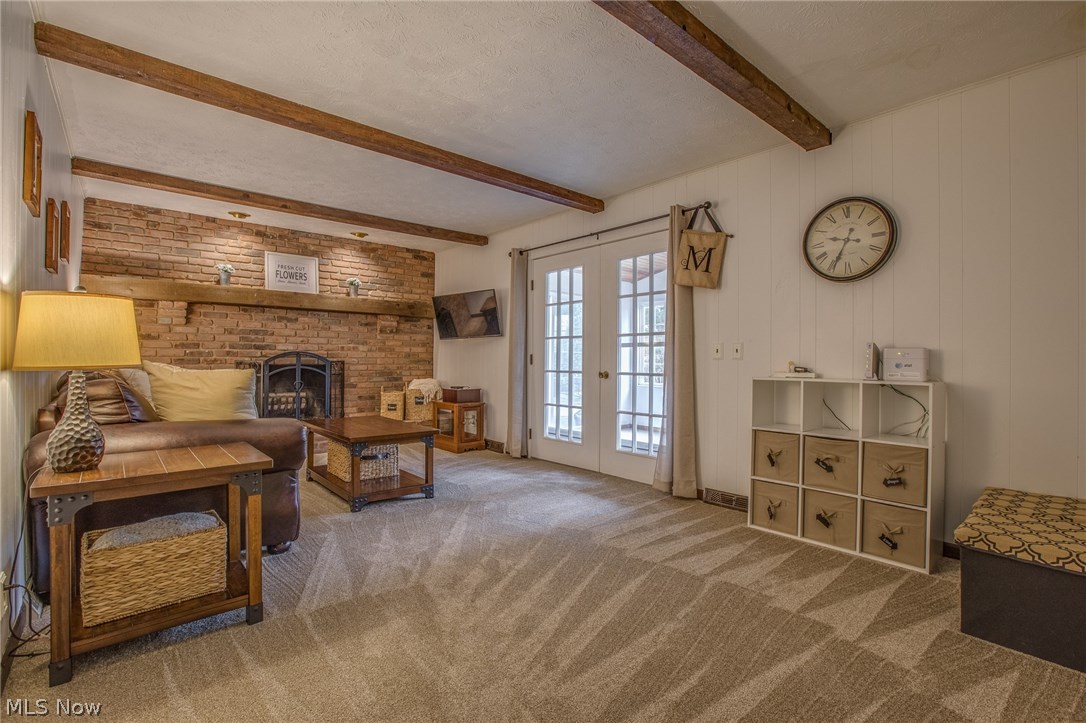 9829 Johnnycake Ridge Road Mentor, OH 44060 - Photo 20 of 35 Gallery Image 20