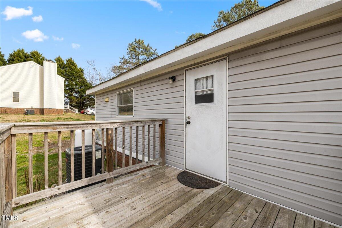 7237 Buck Road Wendell, NC 27591 - Photo 42 of 50 42-7237 Buck Rd