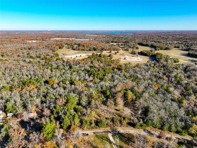 $240,000 | 102 Fcr, Unit 538, Fairfield, TX 75840