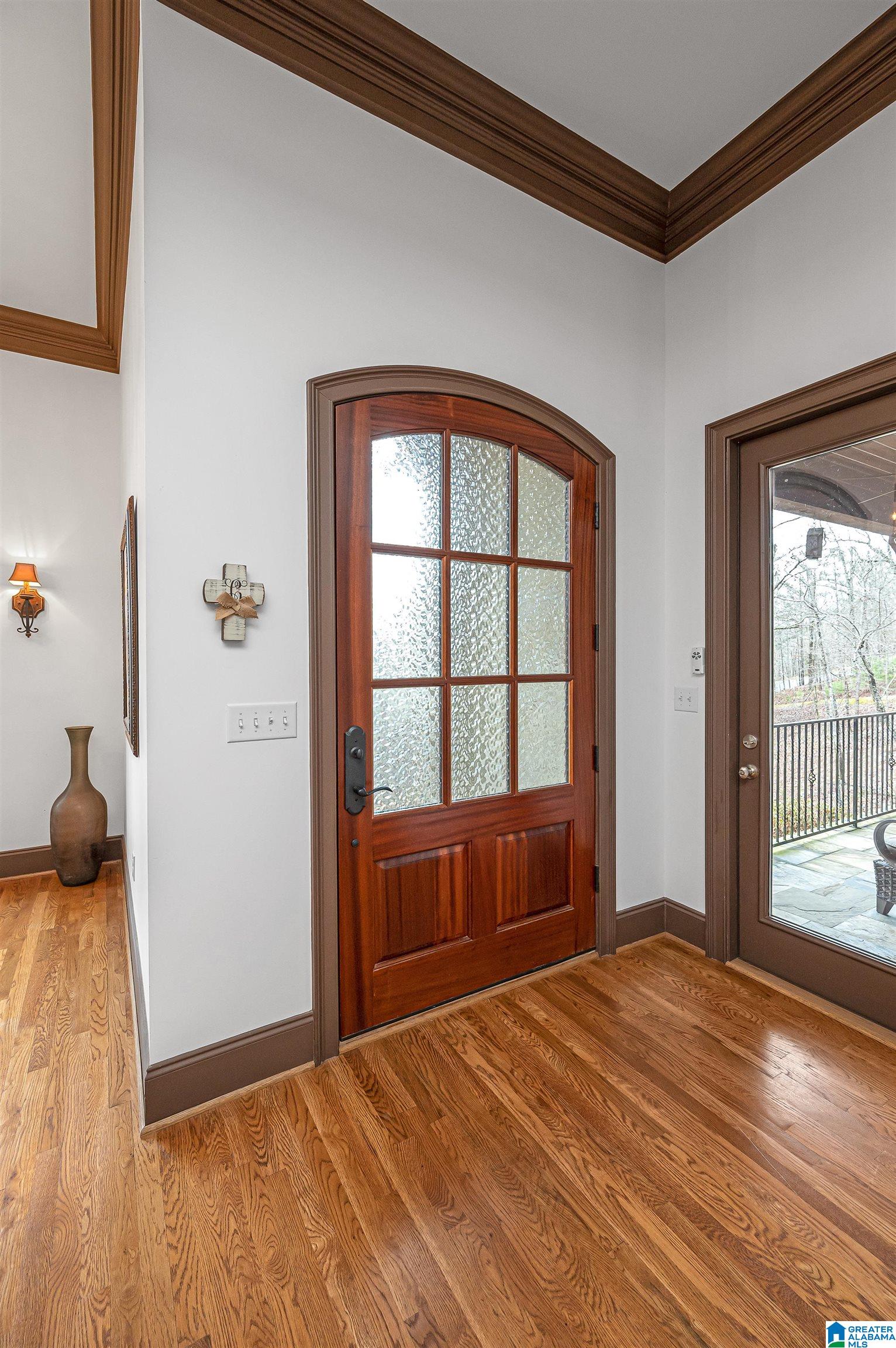 200 Weatherly Way Pelham, AL 35124 - Photo 4 of 59