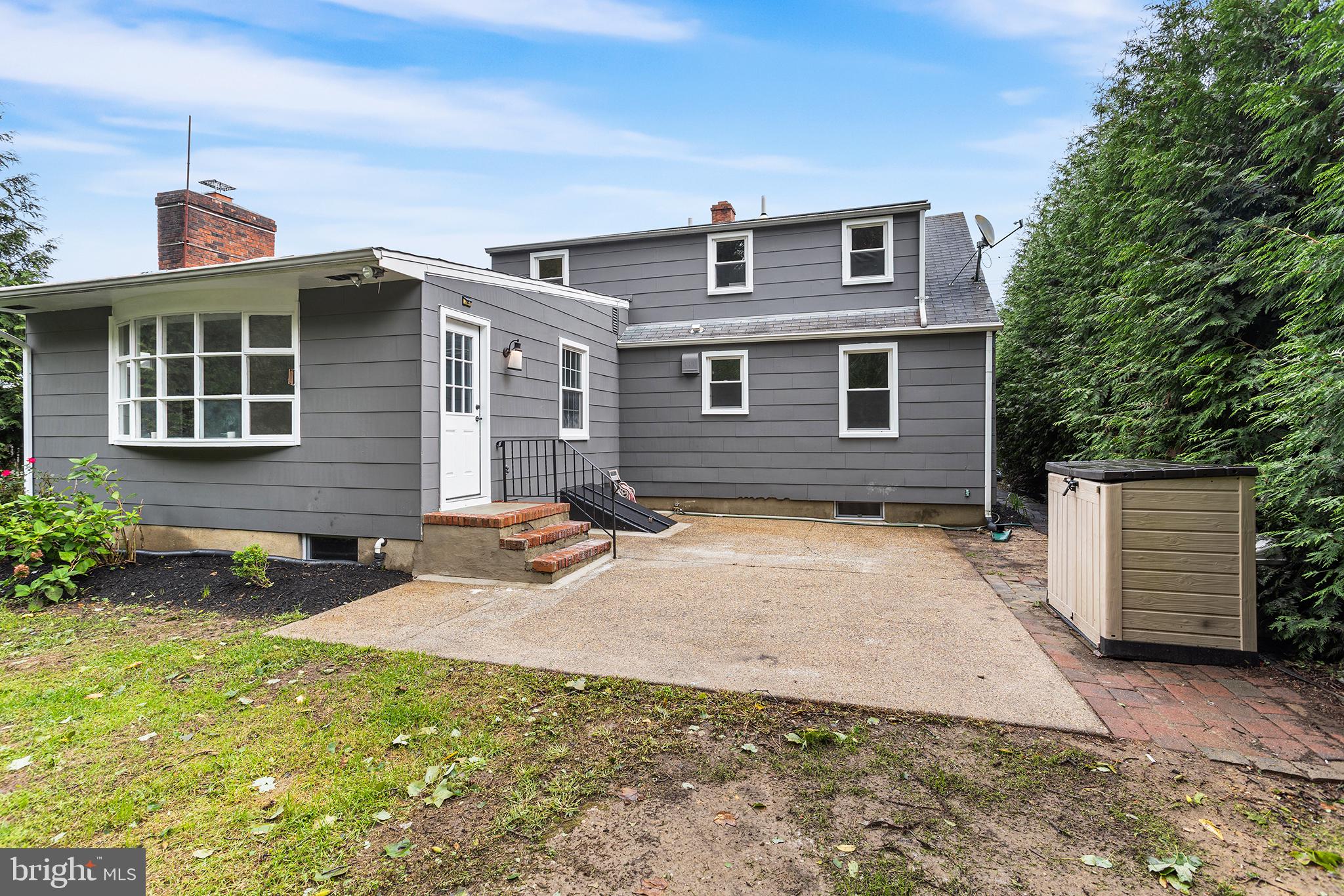 2018 Rancocas Road Burlington, NJ 08016 - Photo 33 of 36 Gallery Image 33