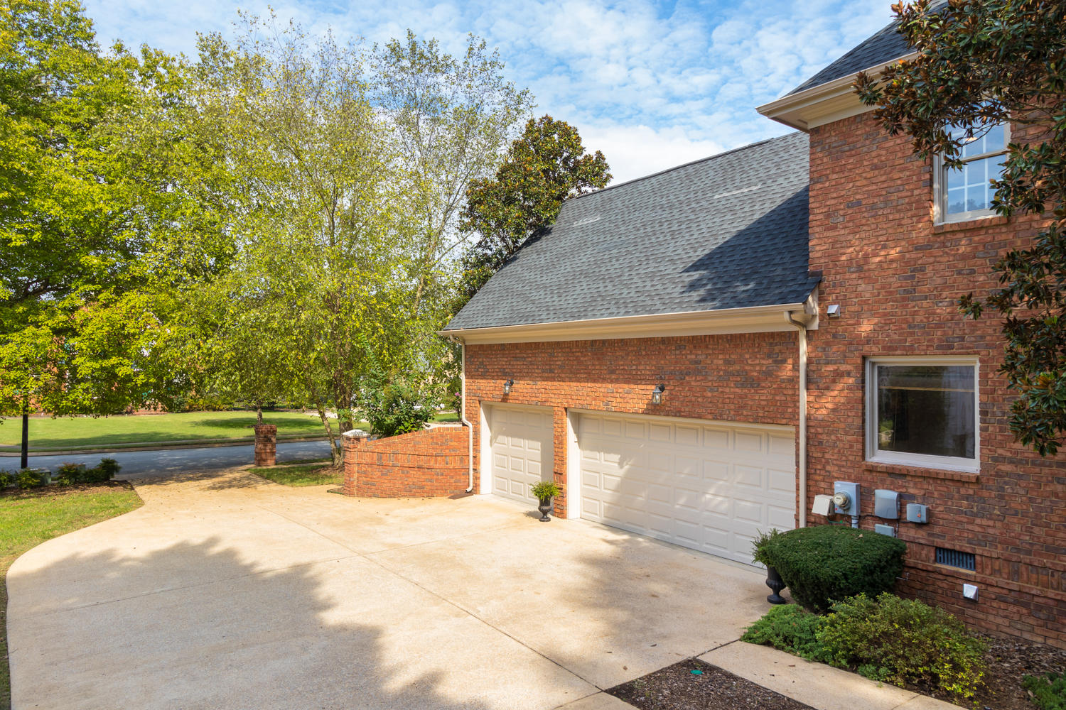 6408 Cheltenham Road South Hixson, TN 37343 - Photo 3 of 39 6408_Cheltenham_Rd_04