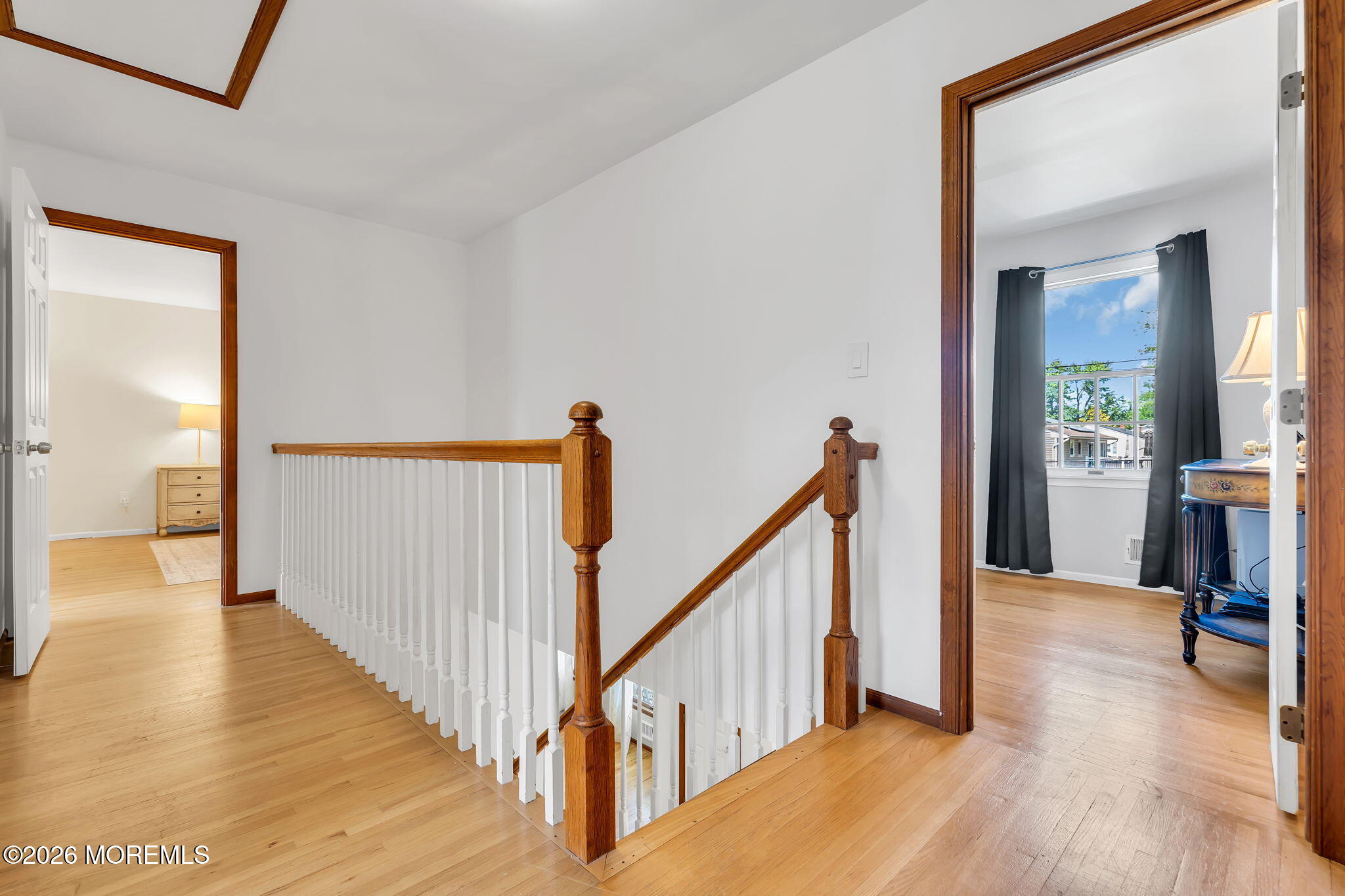 43 South Westfield Road Howell, NJ 07731 - Photo 36 of 69 40-web-or-mls-DSC08347