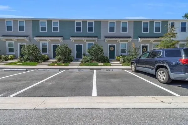 $2,000 | 8897 Daybreak Street, Sarasota, FL 34241