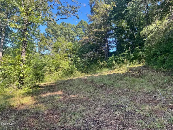 $495,000 | 7197 Tazewell Highway, Sneedville, TN 37869