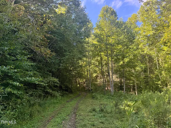 $495,000 | 7197 Tazewell Highway, Sneedville, TN 37869