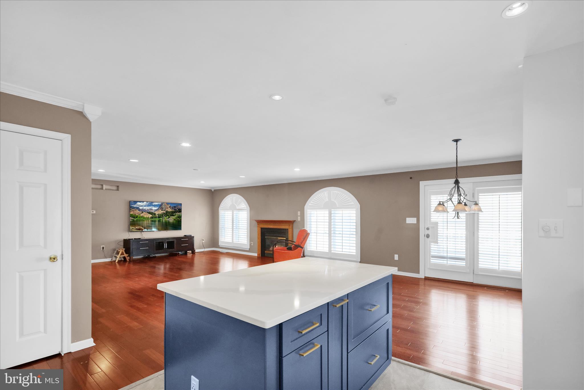 18 Bowes Lane Reading, PA 19606 - Photo 8 of 34