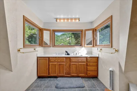 $1,500,000 | 5224 Twin Falls Road, Morgan Hill, CA 95037